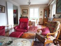 800 - Maison de charme proche du centre d'Erquy - B&B Erquy
