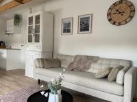 B&B Leyde - Veldhorst Apartments - Bed and Breakfast Leyde