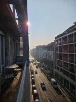 Maison Navigli - B&B Milano