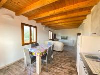 Pettirosso 5 - B&B