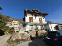 Casa Vista Castelli - Ferienwohnung
