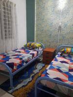 Appartement met 3 Slaapkamers