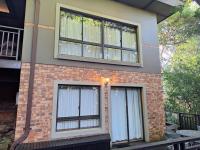 Private Garden Room in Zimbali Estate - B&B Ballito