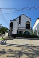 Live With Passion Pool Villa - Ferienwohnung Pak Chong