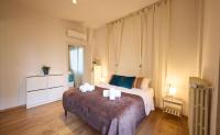 B&B Florence - [Novoli] Cozy Apartment - Bed and Breakfast Florence
