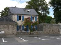 Maisonnette - Centre Landerneau - Bed and Breakfast