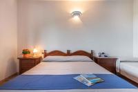 Casa Vacanze