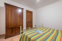 Appartamento