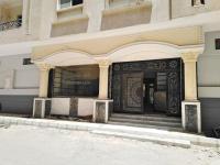 Studio in Sheraton Plaza 203 - B&B Hurghada