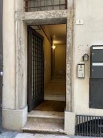 Vicolo Amanti Verona - Bed and Breakfast Verona