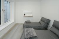 MeerVerliebt C - B&B Hörnum