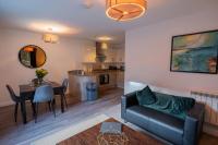 Tobermory Apartment - Chambres d’hôtes