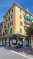 Mistral House - B&B
