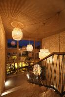 YMY Beach House - Chambres d’hôtes