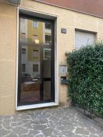 Zanella 50 - B&B Milan