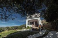 Villa Sensasiones 2 - B&B Tarifa