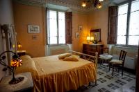 Chambre Double Supérieure