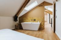 Suite Duplex