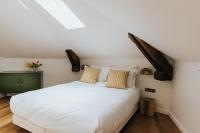 Duplex Suite