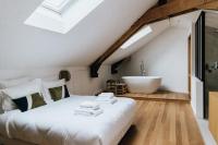 Suite Duplex