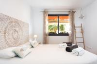 Appartamento con Terrazza
