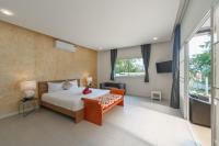 Five Bedrooms Private Pool Villa