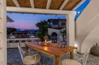 Terrazza e Conchiglie - B&B