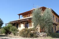 La Casa di Gelsomino - B&B