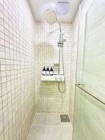 JY House 1 - Chambres d’hôtes Pusan