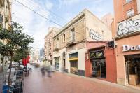 Apartament Clot 1 - Ferienwohnung Barcelona