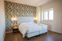B&B Potenza - Tre cancelli rooms - Bed and Breakfast Potenza