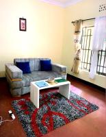 B&B Arusha - Pole casual home Arusha - Bed and Breakfast Arusha