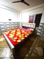 B&B Deoghar - GRG Sunrise Plaza Deoghar - Bed and Breakfast Deoghar