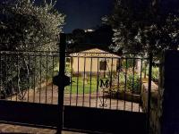 Appartamento