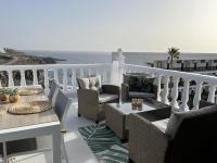 aguaviva experience premium apartment - B&B Callao Salvaje