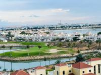 luxury home royal breeze - B&B Ras Al Khaimah City