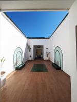 Villa met Eigen Zwembad