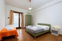 Downtown San Vito - B&B San Vito Lo Capo