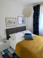 Albachiara Termini - B&B