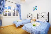 Villa mit 3 Schlafzimmern