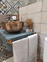 Casa con 3 Camere da Letto