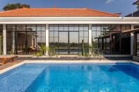 Emy Kerobokan - B&B