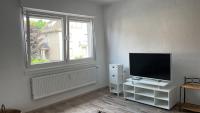 Appartement - Vue sur Jardin