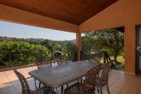 San Lameer Villa 10303 - 3 Bedroom Superior - 6 pax - San Lameer Rental Agency - B&B Southbroom