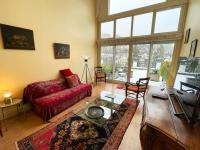 Merveilleux Duplex Royat Vue - B&B Royat