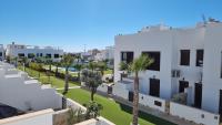 Apartament Porto Marina - Chambres d’hôtes