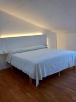 Casa con 1 Camera da Letto