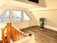 Ferienhaus Dierdorf - B&B Dierdorf