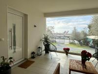 Chic Apartment in Nature - Bed and Breakfast Kalamata