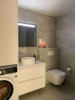 Casa con 3 Camere da Letto